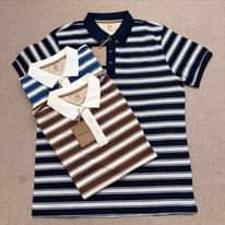 A picture of Tshirts