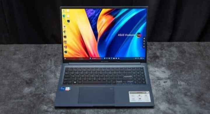 laptops