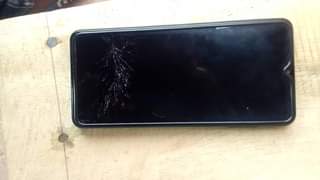 samsung a12