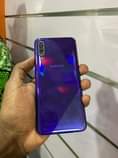 A picture of Samsung A30s 64gb