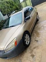 A picture of Sharp 2004 2005 Eod with everything working fine located at