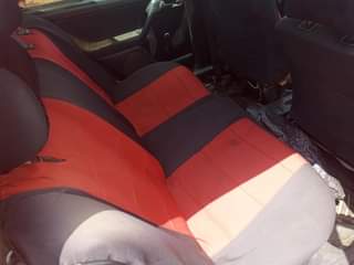 A picture of Volkswagen golf 3 4 sale