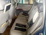 A picture of 2006 Highlander Highlander