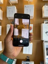 A picture of iphone 11 pro