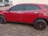 A picture of Gla250