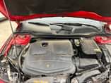 A picture of Mercedes Benz CLA 250 2014 Perfect condition Neatly used Price