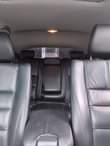 A picture of Fast deal 2010 Honda crosstour Engine gear ac good 3