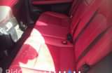 A picture of New Arrivals Tokumbo 2021 RX350 Fsport Edition Full options accident