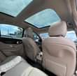 A picture of 2015 Mercedes Benz C300 Full option Spec Panoramic Roof Reverse