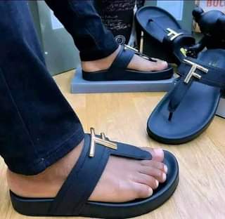 A picture of I need this oo
