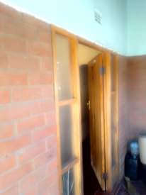 property chitungwiza