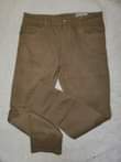 A picture of Jeans 20000 0624016844