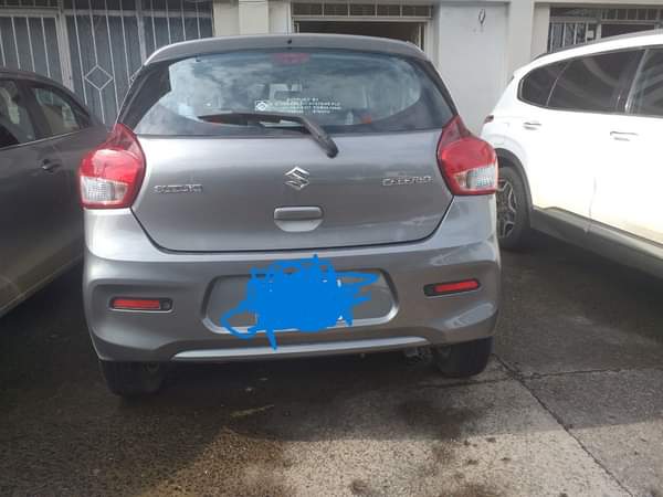 cars