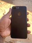 A picture of IPHONE 7PLUS 128GB