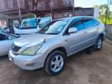 A picture of 14 7m quick sale 2 4cc engine sound not good