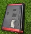 A picture of Kweli Usikubali Ukose Laptop Hii Dell Vostro 3350 Core i5