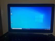 classifieds/laptops