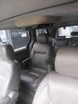 A picture of Please contact me the direct owner 08130026543 For serious buyers