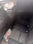 A picture of Peugeot 307 wagon for sell Price 1 3m settlement 30k