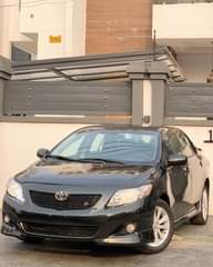 A picture of KinzzyAuto s LTD 08109018982 5 000 000 Refer and earn