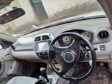 A picture of Rav4 1 8cc VVTi engine 20m call 0706260442