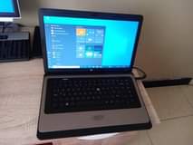 used laptops