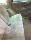 A picture of Offer SPACIO 7seater At only 14m 0708945019 0785