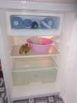 A picture of Fridge La Beko Zuri Mno Offer Lak 190k