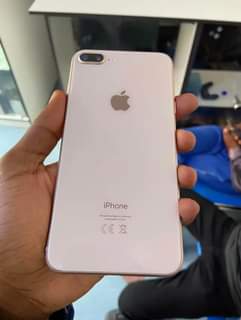 iphone 8plus