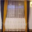 A picture of Quality Curtains
