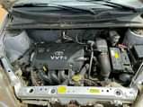 A picture of 1999 Toyota varis Good condition