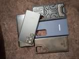 A picture of SAMSUNG S23 ULTRA