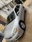 A picture of NEATLY USED HONDA DC 2006 MODEL 4PLUG UNTAPPED ENGINE AN