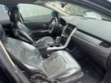 A picture of BRIEFLY USED 2013 FORD EDGE FIRST BODY TOKUNBO STANDARD LOW