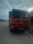 A picture of 62 0705812355