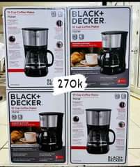 A picture of Brand new bread toasters 0759594082