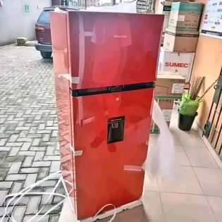 household goods