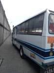 A picture of DCM hizo nzuri kbs Piga 0783646625