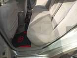 A picture of Toyota Camry