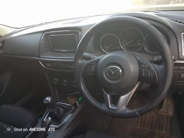 classifieds/cars mazda