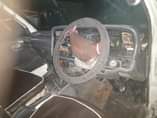 A picture of Toyota hiace inauzwa m6.5