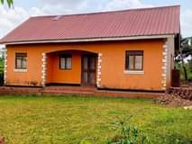 A picture of CHEAP HOUSE for sale only 35M on big plot of