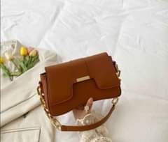 A picture of Bags