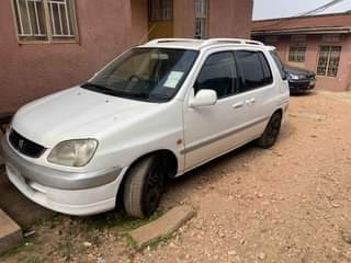 A picture of RAUM 9m Call 0701488581 What s app 0776417404