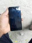 A picture of TECNO F1