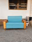 A picture of SOFA