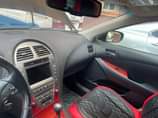 A picture of MR KEN AUTOS 2348038966089 call WhatsApp