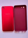 A picture of oppo a83