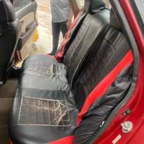 A picture of HYUNDAI ELANTRA 2008
