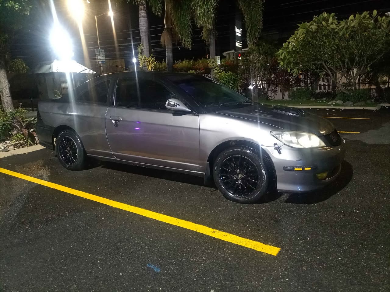 coupe cars